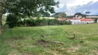 Foto 8 de Lote/Terreno à venda, 992m² em Vila Pinhal, Itirapina