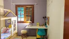 Foto 28 de Casa de Condomínio com 4 Quartos para alugar, 260m² em Granja Viana, Cotia