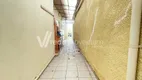 Foto 12 de Casa com 3 Quartos à venda, 144m² em Jardim Nova Europa, Campinas