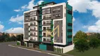 Foto 25 de Apartamento com 2 Quartos à venda, 67m² em Alto Alegre, Cascavel