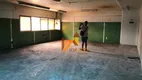 Foto 3 de Prédio Comercial para alugar, 550m² em Campestre, Santo André