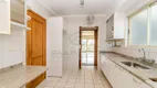 Foto 16 de Apartamento com 3 Quartos à venda, 149m² em Vila Fujita, Londrina