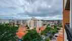 Foto 12 de Apartamento com 3 Quartos à venda, 92m² em Jardim Proença, Campinas