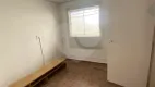 Foto 18 de Casa de Condomínio com 2 Quartos para alugar, 70m² em Casa Verde, São Paulo