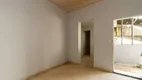 Foto 23 de Casa com 3 Quartos para alugar, 400m² em Perdizes, São Paulo