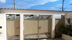 Foto 21 de Casa com 2 Quartos à venda, 98m² em Lopes de Oliveira, Sorocaba