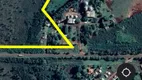 Foto 32 de Lote/Terreno à venda, 6300000m² em Centro, São Borja