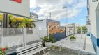 Foto 27 de Apartamento com 1 Quarto à venda, 47m² em Azenha, Porto Alegre