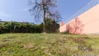 Foto 10 de Lote/Terreno à venda, 1869m² em Menino Deus, Porto Alegre