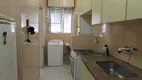 Foto 17 de Apartamento com 2 Quartos à venda, 65m² em Cachambi, Rio de Janeiro