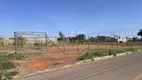 Foto 8 de Lote/Terreno à venda, 783m² em Setor Habitacional Jardim Botânico, Brasília