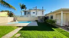 Foto 3 de Casa com 3 Quartos à venda, 225m² em Campeche, Florianópolis