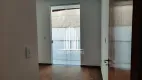 Foto 19 de Apartamento com 3 Quartos à venda, 65m² em Jardim, Santo André