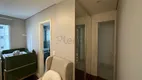 Foto 15 de Apartamento com 2 Quartos à venda, 110m² em Parque Prado, Campinas