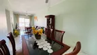 Foto 4 de Apartamento com 2 Quartos à venda, 83m² em Aviação, Praia Grande