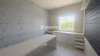 Foto 12 de Apartamento com 2 Quartos à venda, 62m² em Centro, Eusébio