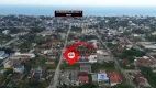 Foto 4 de Lote/Terreno à venda, 630m² em , Itapoá