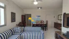 Foto 12 de Apartamento com 2 Quartos à venda, 100m² em Jardim Astúrias, Guarujá