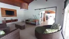 Foto 10 de Casa de Condomínio com 5 Quartos à venda, 409m² em Area Rural, Piracaia