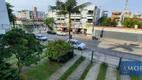 Foto 7 de Apartamento com 2 Quartos à venda, 115m² em Canasvieiras, Florianópolis