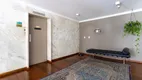 Foto 36 de Apartamento com 3 Quartos para venda ou aluguel, 150m² em Itaim Bibi, São Paulo