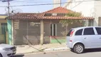 Foto 26 de Casa com 3 Quartos à venda, 167m² em Vila Prudente, São Paulo