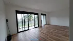 Foto 21 de Casa com 4 Quartos à venda, 270m² em Caioba, Matinhos