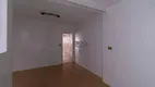 Foto 6 de Sobrado com 4 Quartos à venda, 82m² em Vila Ede, São Paulo