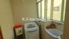 Foto 21 de Apartamento com 2 Quartos à venda, 55m² em  Vila Valqueire, Rio de Janeiro