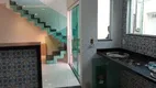 Foto 4 de Casa com 2 Quartos à venda, 120m² em Padre Miguel, Rio de Janeiro