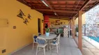 Foto 33 de Casa com 4 Quartos à venda, 360m² em Novo Eldorado, Contagem