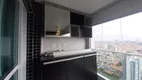 Foto 17 de Apartamento com 1 Quarto para alugar, 55m² em Jardim Anália Franco, São Paulo