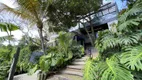 Foto 38 de Casa de Condomínio com 4 Quartos à venda, 825m² em Joá, Rio de Janeiro