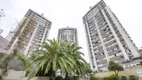 Foto 19 de Apartamento com 2 Quartos à venda, 106m² em Floresta, Porto Alegre