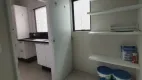 Foto 12 de Apartamento com 3 Quartos à venda, 112m² em Santana, Recife