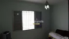 Foto 19 de Sobrado com 2 Quartos à venda, 119m² em Olímpico, São Caetano do Sul