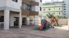 Foto 27 de Apartamento com 2 Quartos para alugar, 81m² em Vila Valparaiso, Santo André