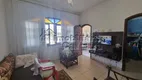 Foto 11 de Casa com 3 Quartos à venda, 120m² em Vila Caicara, Praia Grande