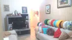 Foto 3 de Apartamento com 3 Quartos à venda, 80m² em Sagrada Família, Belo Horizonte