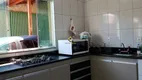 Foto 11 de Casa com 3 Quartos à venda, 280m² em Paquetá, Belo Horizonte