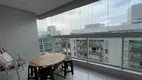 Foto 11 de Apartamento com 4 Quartos à venda, 148m² em Enseada Azul, Guarapari