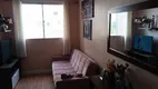 Foto 35 de Apartamento com 2 Quartos à venda, 50m² em Aricanduva, São Paulo