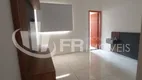 Foto 9 de Casa de Condomínio com 2 Quartos à venda, 100m² em Horto Florestal, Sorocaba