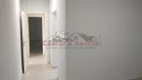 Foto 10 de Casa de Condomínio com 4 Quartos à venda, 460m² em VILLAGE CASTELO, Itu