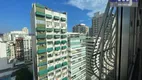 Foto 11 de Apartamento com 2 Quartos para alugar, 75m² em Icaraí, Niterói