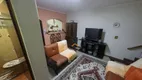 Foto 22 de Casa com 4 Quartos à venda, 185m² em Parque das Nações, Santo André