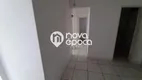 Foto 3 de Apartamento com 2 Quartos à venda, 46m² em Centro, Rio de Janeiro