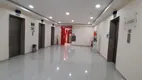 Foto 30 de Sala Comercial para alugar, 506m² em Centro, Rio de Janeiro