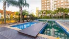 Foto 28 de Apartamento com 3 Quartos à venda, 72m² em Jardim Itú Sabará, Porto Alegre