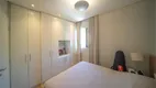 Foto 10 de Apartamento com 1 Quarto à venda, 48m² em Santa Cecília, São Paulo